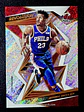 Jimmy Butler - thumbnail 1