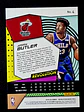 Jimmy Butler - thumbnail 2