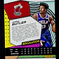 Jimmy Butler - thumbnail 2