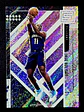 Jrue Holiday - thumbnail 1