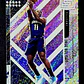 Jrue Holiday - thumbnail 1