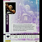 Jrue Holiday - thumbnail 2