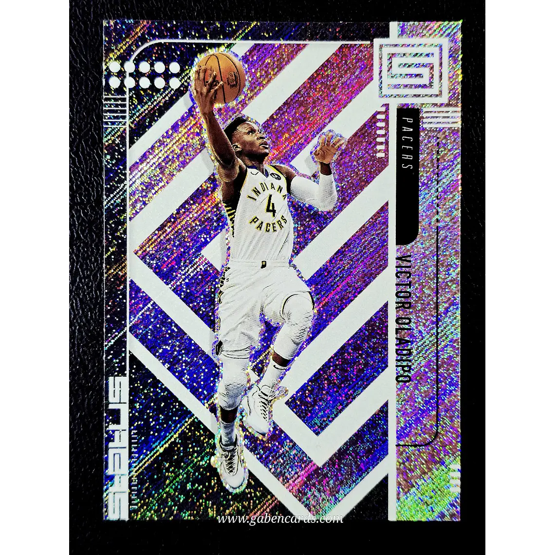 Victor Oladipo 1