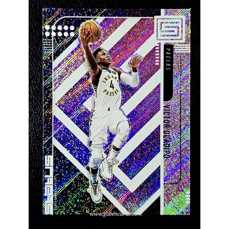 Victor Oladipo 1