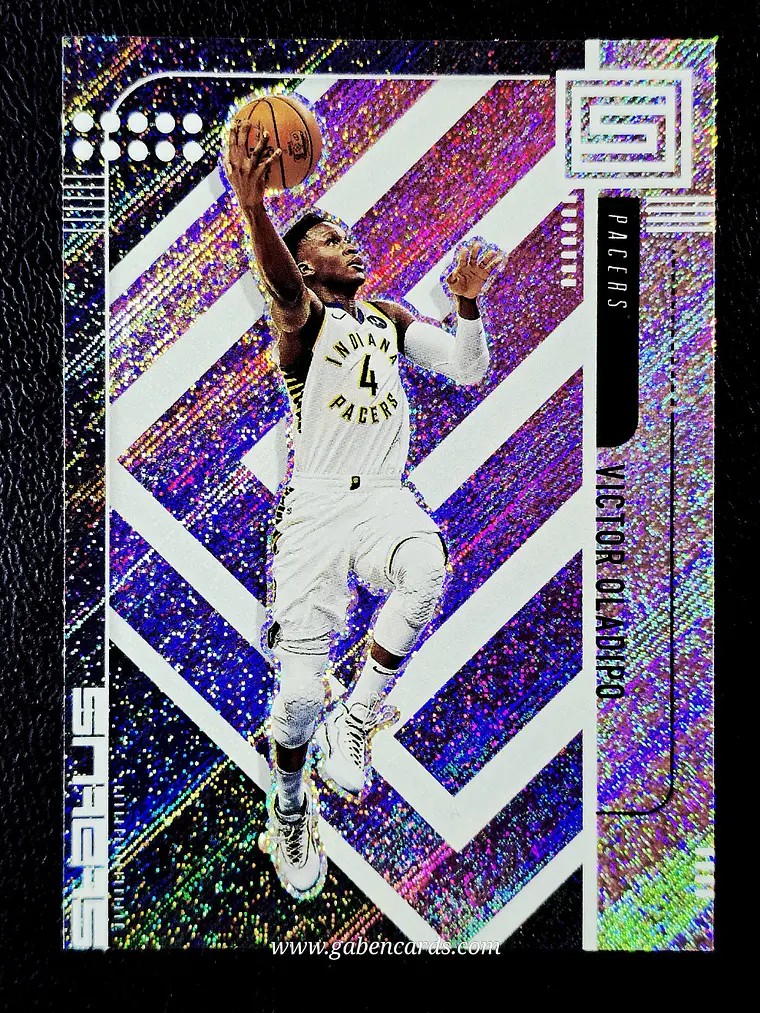 Victor Oladipo 1