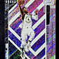 Victor Oladipo - thumbnail 1