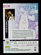 Victor Oladipo - thumbnail 2