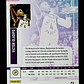 Victor Oladipo - thumbnail 2