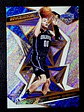 Aaron Gordon - thumbnail 1