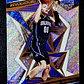 Aaron Gordon - thumbnail 1