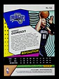 Aaron Gordon - thumbnail 2