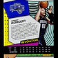 Aaron Gordon - thumbnail 2