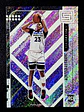 Jarrett Culver - thumbnail 1