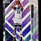 Jarrett Culver - thumbnail 1