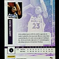 Jarrett Culver - thumbnail 2