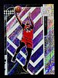 Norman Powell - thumbnail 1