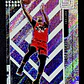 Norman Powell - thumbnail 1