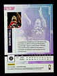 Norman Powell - thumbnail 2