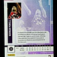 Norman Powell - thumbnail 2