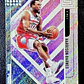 Harrison Barnes - thumbnail 1