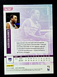Harrison Barnes - thumbnail 2