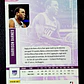 Harrison Barnes - thumbnail 2