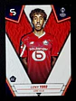 Leny Yoro - thumbnail 1