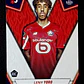 Leny Yoro - thumbnail 1