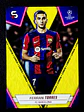 Ferran Torres - thumbnail 1