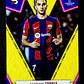 Ferran Torres - thumbnail 1