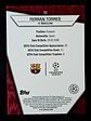 Ferran Torres - thumbnail 2