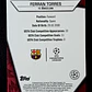 Ferran Torres - thumbnail 2
