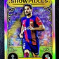  Ilkay Gundogan - thumbnail 1