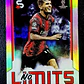 Christian Pulisic - thumbnail 1