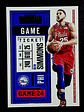  Ben Simmons - thumbnail 1