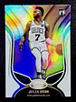 Jaylen Brown - thumbnail 1