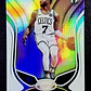 Jaylen Brown - thumbnail 1