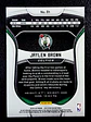 Jaylen Brown - thumbnail 2