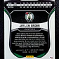 Jaylen Brown - thumbnail 2