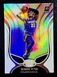 Deandre Ayton - thumbnail 1