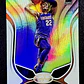 Deandre Ayton - thumbnail 1