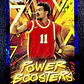  Trae Young - thumbnail 1
