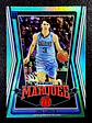 Jake LaRavia/Marquee - thumbnail 1