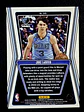 Jake LaRavia/Marquee - thumbnail 2