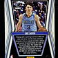 Jake LaRavia/Marquee - thumbnail 2