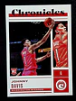 Johnny Davis - thumbnail 1