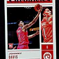 Johnny Davis - thumbnail 1