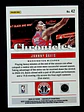 Johnny Davis - thumbnail 2