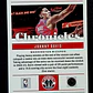 Johnny Davis - thumbnail 2