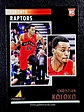 Christian Koloko/Pinnacle - thumbnail 1